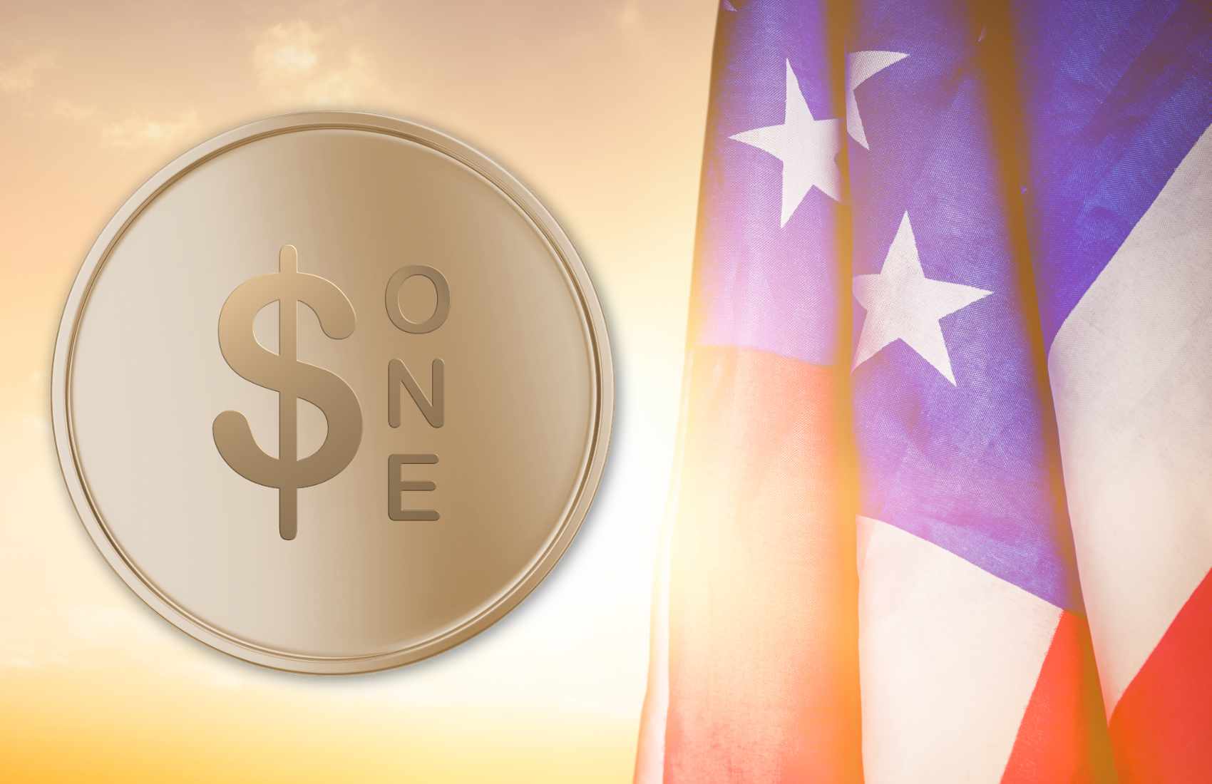 Where to Buy USD1: Exchanges & DEXs Compared